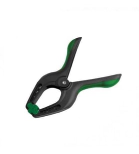 TROY 25059 Mandal Tipi İşkence (225mm) Mengene 1 Adet