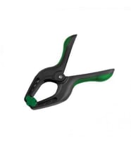 TROY 25059 Mandal Tipi İşkence (225mm) Mengene 1 Adet