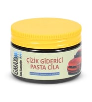 200ML CIZIK ALICI PASTA 1 Adet