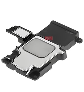 iPhone 6 Buzzer Hoparlör Dış Ses