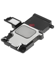 iPhone 6 Buzzer Hoparlör Dış Ses