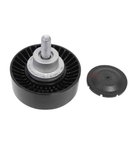 Triger Gergi Rulmanı - 06E903341A WISCO - Audi Q5 (8rb) 12-17 Q7 (4mb,4mg) 3.0 15-19 Arası Uyumlu