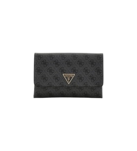 Guess Noelle II Kadın Çapraz Askılı Çanta