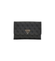 Guess Noelle II Kadın Çapraz Askılı Çanta