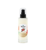 Gül & Argan Hassas Ciltler için Yüz ve Vücut Losyonu 100 ml