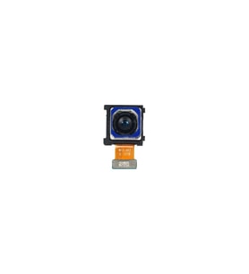 SAMSUNG S20 ULTRA ARKA KAMERA