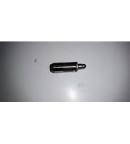 İTECEK SUBAP ELANTRA 1990-1995/SONATA 1990-2004/GALANT