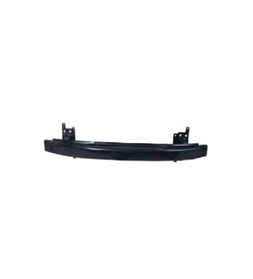 SEAT IBIZA ÖN TAMPON TAKVİYE 99-02 SEA07IB013 6K0805449A