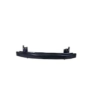 SEAT IBIZA ÖN TAMPON TAKVİYE 99-02 SEA07IB013 6K0805449A