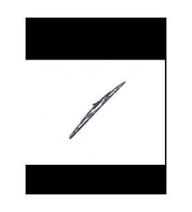 Mercedes T1:207D 210D Silecek &Ouml;n 50cm 0018206445 SWF