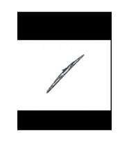Mercedes T1:207D 210D Silecek &Ouml;n 50cm 0018206445 SWF