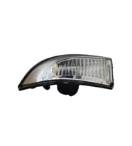 Megane 3 Dış Ayna Sinyali Lambası Sol 261656470r