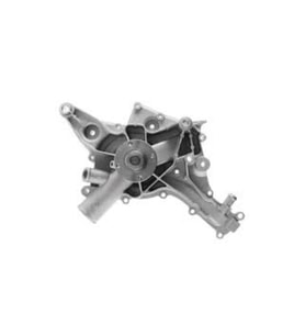Mercedes W202 W203 W210 W211 W220 W163 M112 M113 Devirdaim 1122001401 Wender