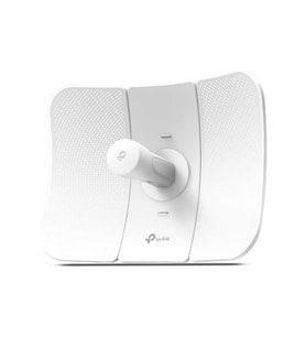 TP-LINK CPE710 1 Port 10/100/1000Mbps AC 867Mbps 23dBi Dış Ortam Access Point
