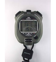 Nacar NC05-577386 Kronometre