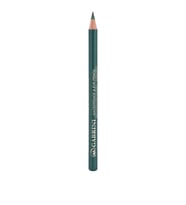 Gabrini Waterproof Lip&Eye Pencil - 28