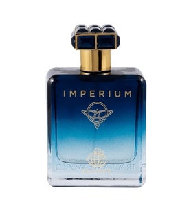 Fragrance World Imperium EDP 100 ml Erkek Parfümü