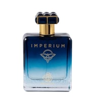 Fragrance World Imperium EDP 100 ml Erkek Parfümü