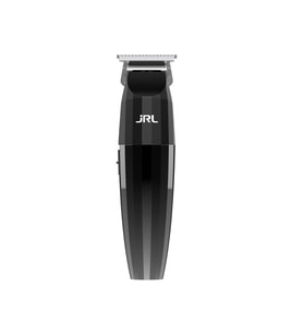 JRL PROFESSIONAL FreshFade 2020T Profesyonel Kablosuz Saç Çizim Makinası Gri