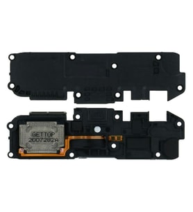 Xiaomi Uyumlu Poco C31 Buzzer Hoparlör MZB0A0MIN, 211033MI, 22031116AI