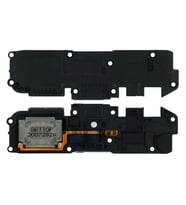 Xiaomi Uyumlu Poco C31 Buzzer Hoparlör MZB0A0MIN, 211033MI, 22031116AI