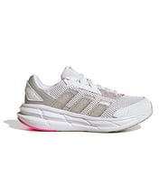 Adidas Astrastar Unisex Günlük Ayakkabı JR8733Beyaz