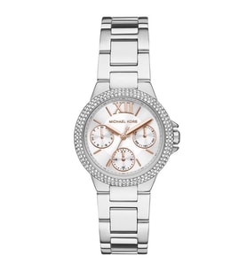 MICHAEL KORS MK7198