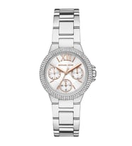 MICHAEL KORS MK7198