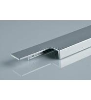 Taşmalı Thories Star Entegre Kulp 247 Mm