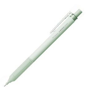 TOMBOW MONO GRAPH LITE MINERALCOLOR MEKANİK KURŞUN KALEM 0.5 MM FISTIK YEŞİLİ