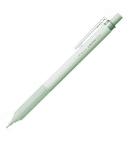 TOMBOW MONO GRAPH LITE MINERALCOLOR MEKANİK KURŞUN KALEM 0.5 MM FISTIK YEŞİLİ