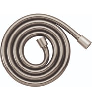Hansgrohe Techniflex B Hortum, 63 In, F R Alanm Nikel Kaplama, 28276823
