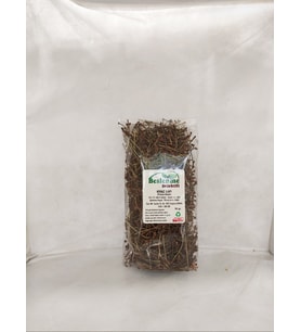 Kiraz Sapı (40 Gr)