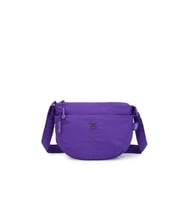 Smart Bags Krinkıl Kadın Çapraz Askılı Çanta SMK CL-3338