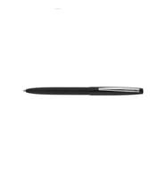 SCRIKSS F108 TÜKENMEZ KALEM SİYAH