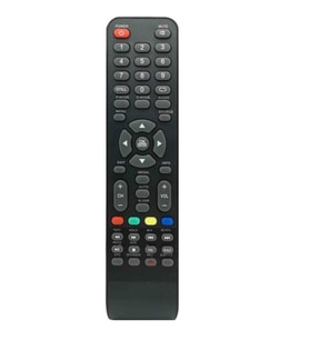ONVO-DREAMSTAR-SUNNY-NORDMENDE-MORIO-SABA LCD LED TV KUMANDASI