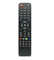 ONVO-DREAMSTAR-SUNNY-NORDMENDE-MORIO-SABA LCD LED TV KUMANDASI