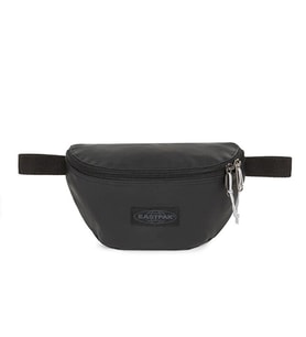 Eastpak Springer Bel Çantası EK000074O131 Renkli (Çok Renkli)