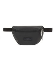 Eastpak Springer Bel Çantası EK000074O131 Renkli (Çok Renkli)