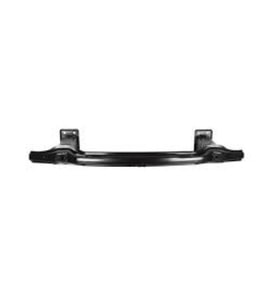 BMW X5:E70 2007-2009 Tampon Demiri Ön 2007 10 51117165458 Wender