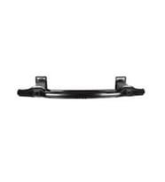 BMW X5:E70 2007-2009 Tampon Demiri Ön 2007 10 51117165458 Wender