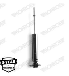 MONROE V1109 On Amortisor MB109561