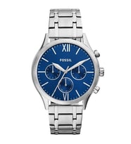 Fossil FBQ2808 Erkek Kol Saati