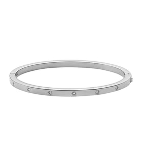 Fossil JF04420-040 Kadın Bileklik