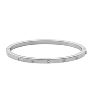 Fossil JF04420-040 Kadın Bileklik