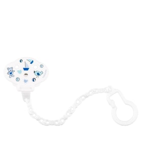Bebedor 8502 Emzik Tutacı - Ayı