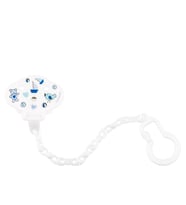Bebedor 8502 Emzik Tutacı - Ayı
