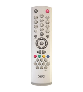 VESTEL 2243 CALL OK'Lİ-TOSHİBA-SEG YENİ MOD.