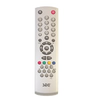 VESTEL 2243 CALL OK'Lİ-TOSHİBA-SEG YENİ MOD.