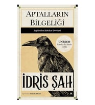 Aptalların Bilgeliği
